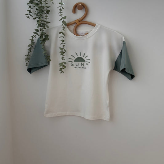 Arlo Tee